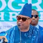 Osun govt approves Prince Oyekunle as new Olokinni of Okinni