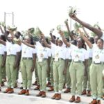 'Accept postings in good faith,' NYSC DG urges Corps members