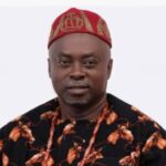 Ladipo market crisis: Chairman denies evading Police arrest