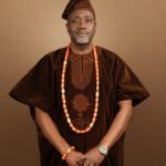 Why I offset N30m tax debt of Osun East APC candidates — Ogungbangbe