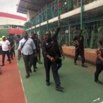 Edo guber: Market women endorse Ighodalo as Obaseki announces N1bn traders support grant
