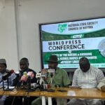 Dangote refinery: Civil society council demands transparency in PMS pricing