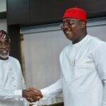 NSDC, ACCI collaborates to boost sugar investment in Nigeria