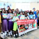 National librarian stresses importance of indigenous languages in schools