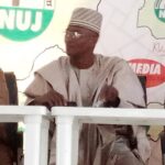 Five political parties set for Kwara LG poll — KWASIEC Chairman