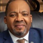 Edo guber: I remain Accord Party authentic candidate - Enabulele