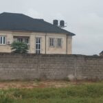 Owerri estate residents seek FG’s intervention on alleged trespass