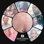 Poet releases documentary film