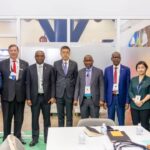NNPCL moves to revive Brass, LNG Projects