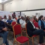 Edo guber: CSO expresses concern over security, vote buying