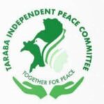Taraba peace committee urges citizens to embrace inclusiveness