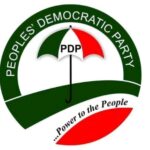 State of emergency in Zamfara