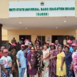 PHCDA sensitizes Ekiti stakeholders on measles vaccination