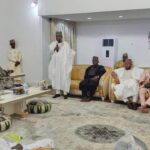 Maiduguri: BUA Group donates N2bn to support flood victims