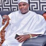 Kwara: Court dismisses case against movie producer, Almaroof