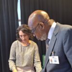 Nigeria to collaborate with UNICEF, USAID to tackle lead poisoning- Alake