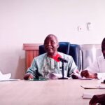 ASUU decries bad condition of Bauchi varsity