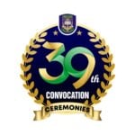 AGF Fagbemi to deliver Unilorin convocation lecture