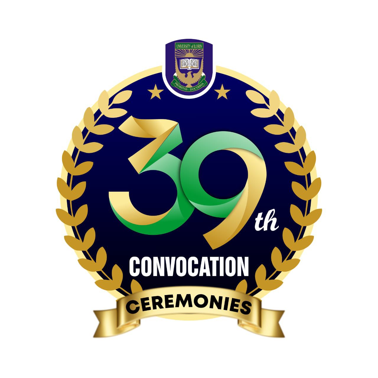 AGF Fagbemi to deliver Unilorin convocation lecture