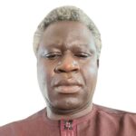 Nationwide strike: ASUU seeks Abubakar, Kukah, Dangote intervention with FG
