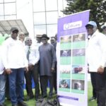NDDC begins implementation of Project HOPE with launch of phase two
