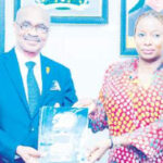 ASRTI urges FAAN