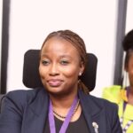 ACI nominates FAAN MD as regional advisor for Africa on governing board