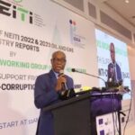 gas industry owes FG bn