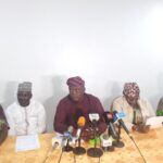 Dangote refinery: Nigerians deserve to know true cost of PMS per litre - Coalition