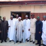 Speaker Abbas donates N100m to flood victims