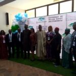 FG charts course for improved service export through digital trade platforms