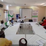 Boko Haram: Foundation trains Islamic scholars to counter extremism