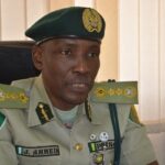 Federal Fire Service to begin next recruitment phase, September 15, FG shortlists candidates for Fire Service recruitment