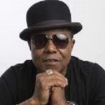 Tito Jackson dies at 70