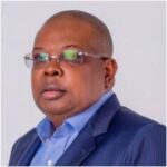Tinubu appoints Tegbe