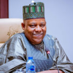 Calling Atiku ‘Baba’, Nigeria seeks transparency, National Road Safety Advisory Council. Shettima commends DBN Presidency to tackle nutrition challenges, Nigeria to become premier global Halal market hub — Shettima, NCP ratifies BPE’s 2021, 2022 audited financial reports, Shettima to speak at Africa Climate Forum 2024, Nigeria, Ericsson seal deal to advance 5G tech development, Youth central to Tinubu’s
