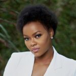 Kehinde Bankole