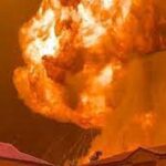 Midnight fire kills mother, Kenya school fire, Sokoto SSG loses daughter