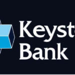 CBN constitutes Keystone bank board