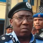 FG seeks stakeholders' support, Arms centre to destroy over 30,000 arms, ammunition