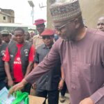 Abdulrazaq assures of APC victory