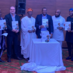 Lagos wastewater management