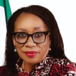 Tourism catalyst for peace