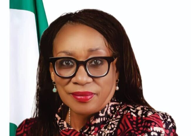 Tourism catalyst for peace