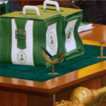 vFG begins preparation for 2025 budget, trains MDAs on GIFMIS/BPS
