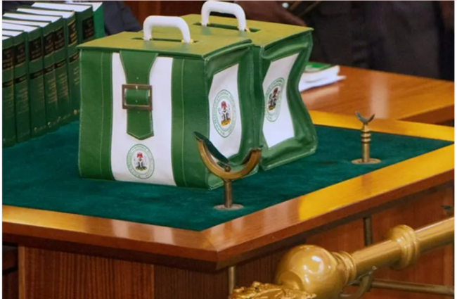 vFG begins preparation for 2025 budget, trains MDAs on GIFMIS/BPS