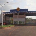 Maduka University