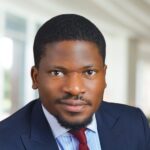 Mikail Aliyu shares insights