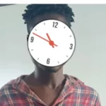 Edo: Police detain native doctor for 'killing client' during bulletproof charm test
