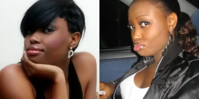Ex-Big Brother Naija star, Francisca Owumi, passes away